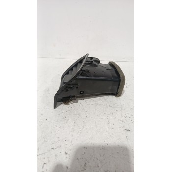 Recambio de rejilla aireadora para skoda fabia iii station wagon (nj5) 1.0 tsi referencia OEM IAM 6V0819702CRYP  