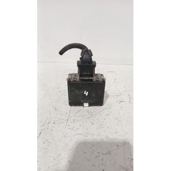 MODULO ELECTRONICO 5Q0907561K 