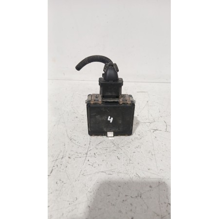 Recambio de modulo electronico para skoda fabia iii station wagon (nj5) 1.0 tsi referencia OEM IAM 5Q0907561K  