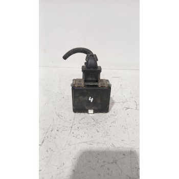 Recambio de modulo electronico para skoda fabia iii station wagon (nj5) 1.0 tsi referencia OEM IAM 5Q0907561K  