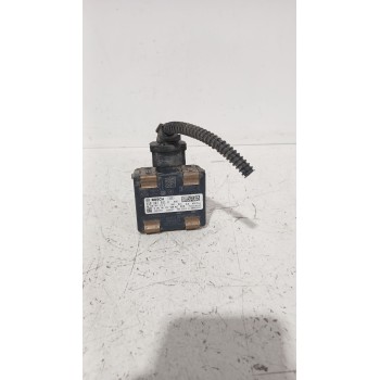 Recambio de modulo electronico para skoda fabia iii station wagon (nj5) 1.0 tsi referencia OEM IAM 5Q0907561K  