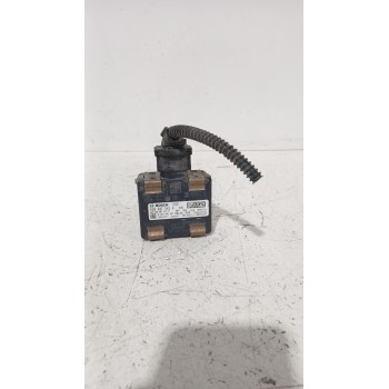 Recambio de modulo electronico para skoda fabia iii station wagon (nj5) 1.0 tsi referencia OEM IAM 5Q0907561K  