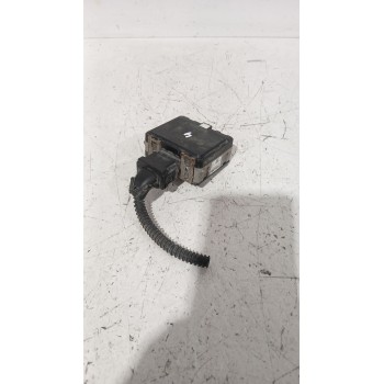 Recambio de modulo electronico para skoda fabia iii station wagon (nj5) 1.0 tsi referencia OEM IAM 5Q0907561K  