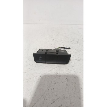 Recambio de interruptor para skoda fabia iii station wagon (nj5) 1.0 tsi referencia OEM IAM 6V1927238D  