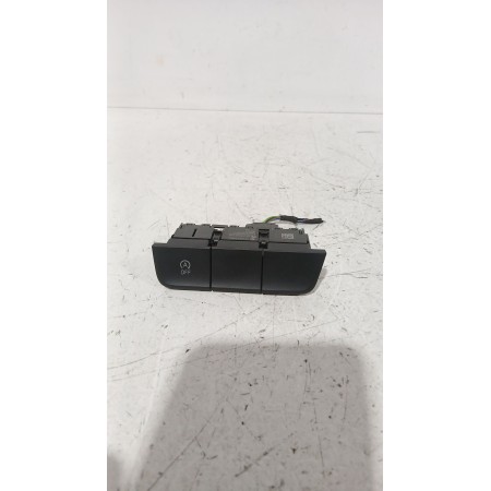 Recambio de interruptor para skoda fabia iii station wagon (nj5) 1.0 tsi referencia OEM IAM 6V1927238D  