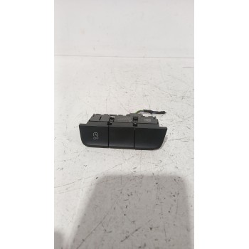 Recambio de interruptor para skoda fabia iii station wagon (nj5) 1.0 tsi referencia OEM IAM 6V1927238D  