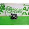 Recambio de faro antiniebla derecho para fiat 500 cabrio (150) lounge referencia OEM IAM 51822888  