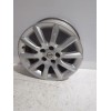 Recambio de llanta para opel astra h (a04) 1.7 cdti (l48) referencia OEM IAM 13116623  