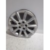 Recambio de llanta para opel astra h (a04) 1.7 cdti (l48) referencia OEM IAM 13116623  