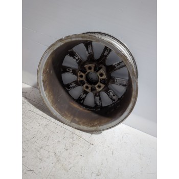 Recambio de llanta para opel astra h (a04) 1.7 cdti (l48) referencia OEM IAM 13116623  