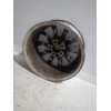Recambio de llanta para opel astra h (a04) 1.7 cdti (l48) referencia OEM IAM 13116623  