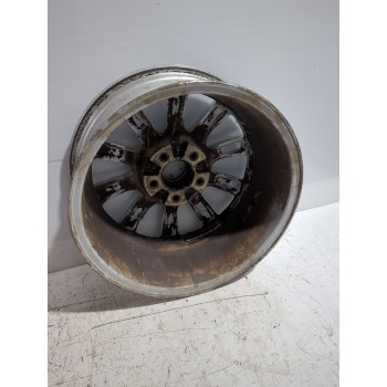 Recambio de llanta para opel astra h (a04) 1.7 cdti (l48) referencia OEM IAM 13116623  