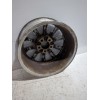 Recambio de llanta para opel astra h (a04) 1.7 cdti (l48) referencia OEM IAM 13116623  