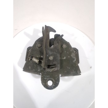 CERRADURA CAPO MR959194 