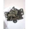 Recambio de cerradura capo para mitsubishi colt vi (z3_a, z2_a) 1.1 (z31a, z32a) referencia OEM IAM MR959194  