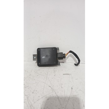 MODULO ELECTRONICO 2Q0907686A 