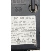 Recambio de modulo electronico para skoda fabia iii station wagon (nj5) 1.0 tsi referencia OEM IAM 2Q0907686A  