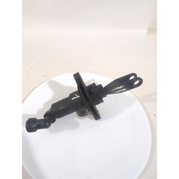 Recambio de bombin embrague para mitsubishi colt vi (z3_a, z2_a) 1.1 (z31a, z32a) referencia OEM IAM A4542900004  