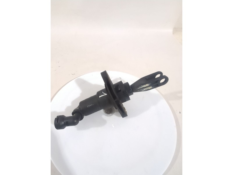 Recambio de bombin embrague para mitsubishi colt vi (z3_a, z2_a) 1.1 (z31a, z32a) referencia OEM IAM A4542900004  