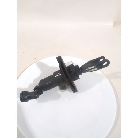 Recambio de bombin embrague para mitsubishi colt vi (z3_a, z2_a) 1.1 (z31a, z32a) referencia OEM IAM A4542900004  