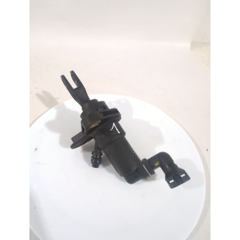 Recambio de bombin embrague para mitsubishi colt vi (z3_a, z2_a) 1.1 (z31a, z32a) referencia OEM IAM A4542900004  