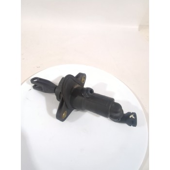 Recambio de bombin embrague para mitsubishi colt vi (z3_a, z2_a) 1.1 (z31a, z32a) referencia OEM IAM A4542900004  