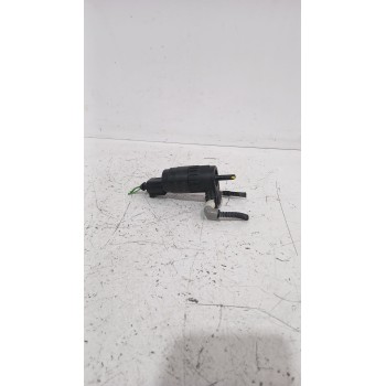 Recambio de bomba limpia para skoda fabia iii station wagon (nj5) 1.0 tsi referencia OEM IAM 1K6955651  