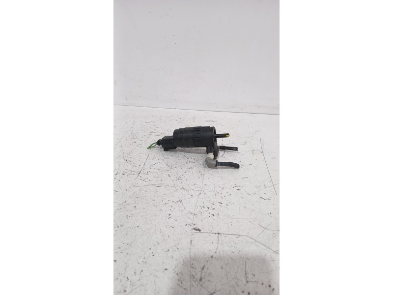 Recambio de bomba limpia para skoda fabia iii station wagon (nj5) 1.0 tsi referencia OEM IAM 1K6955651  