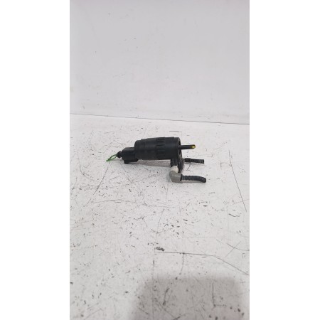 Recambio de bomba limpia para skoda fabia iii station wagon (nj5) 1.0 tsi referencia OEM IAM 1K6955651  