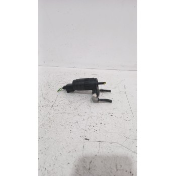 Recambio de bomba limpia para skoda fabia iii station wagon (nj5) 1.0 tsi referencia OEM IAM 1K6955651  