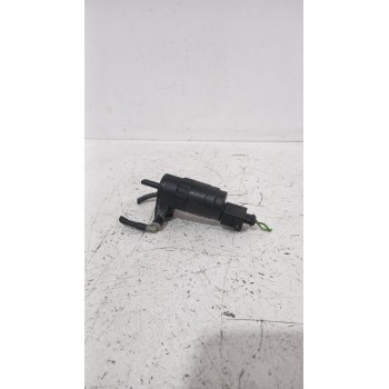 Recambio de bomba limpia para skoda fabia iii station wagon (nj5) 1.0 tsi referencia OEM IAM 1K6955651  