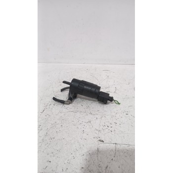 Recambio de bomba limpia para skoda fabia iii station wagon (nj5) 1.0 tsi referencia OEM IAM 1K6955651  