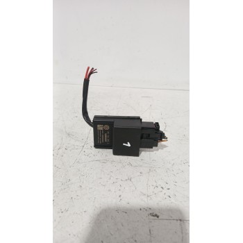 MODULO ELECTRONICO 1K0906093J 