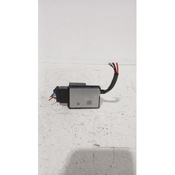 Recambio de modulo electronico para skoda fabia iii station wagon (nj5) 1.0 tsi referencia OEM IAM 1K0906093J  