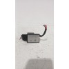 Recambio de modulo electronico para skoda fabia iii station wagon (nj5) 1.0 tsi referencia OEM IAM 1K0906093J  