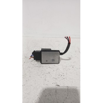 Recambio de modulo electronico para skoda fabia iii station wagon (nj5) 1.0 tsi referencia OEM IAM 1K0906093J  