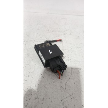 Recambio de modulo electronico para skoda fabia iii station wagon (nj5) 1.0 tsi referencia OEM IAM 1K0906093J  