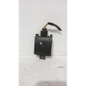 MODULO ELECTRONICO 2Q0907686A 