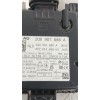 Recambio de modulo electronico para skoda fabia iii station wagon (nj5) 1.0 tsi referencia OEM IAM 2Q0907686A  