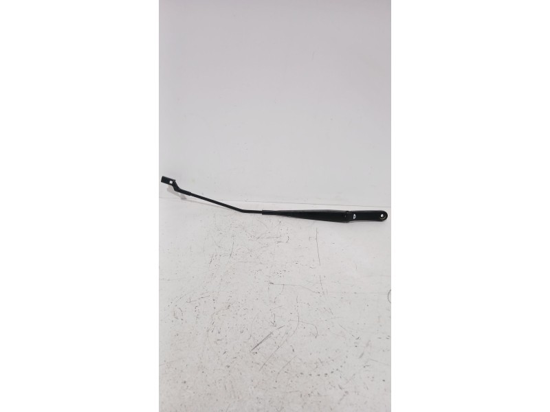 Recambio de brazo limpia delantero derecho para skoda fabia iii station wagon (nj5) 1.0 tsi referencia OEM IAM 6V1955410B  