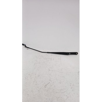 Recambio de brazo limpia delantero derecho para skoda fabia iii station wagon (nj5) 1.0 tsi referencia OEM IAM 6V1955410B  