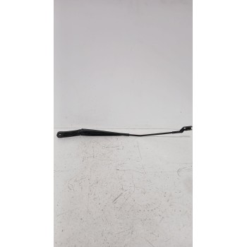 Recambio de brazo limpia delantero derecho para skoda fabia iii station wagon (nj5) 1.0 tsi referencia OEM IAM 6V1955410B  