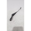 Recambio de brazo limpia delantero derecho para skoda fabia iii station wagon (nj5) 1.0 tsi referencia OEM IAM 6V1955410B  