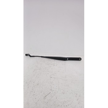 Recambio de brazo limpia delantero izquierdo para skoda fabia iii station wagon (nj5) 1.0 tsi referencia OEM IAM 6V1955409B  