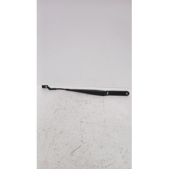 Recambio de brazo limpia delantero izquierdo para skoda fabia iii station wagon (nj5) 1.0 tsi referencia OEM IAM 6V1955409B  