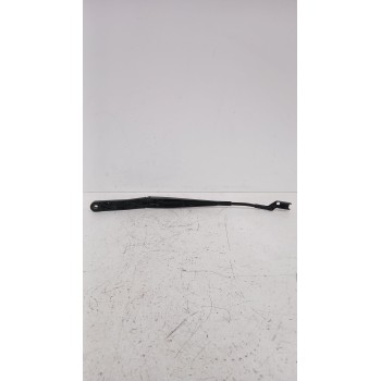 Recambio de brazo limpia delantero izquierdo para skoda fabia iii station wagon (nj5) 1.0 tsi referencia OEM IAM 6V1955409B  