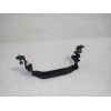 Recambio de soporte para renault trafic furgón l1h1 2,7t referencia OEM IAM 244380003R  