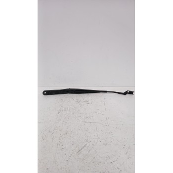 Recambio de brazo limpia delantero izquierdo para skoda fabia iii station wagon (nj5) 1.0 tsi referencia OEM IAM 6V1955409B  