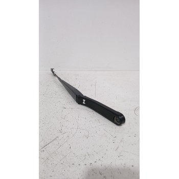 Recambio de brazo limpia delantero izquierdo para skoda fabia iii station wagon (nj5) 1.0 tsi referencia OEM IAM 6V1955409B  