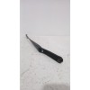Recambio de brazo limpia delantero izquierdo para skoda fabia iii station wagon (nj5) 1.0 tsi referencia OEM IAM 6V1955409B  